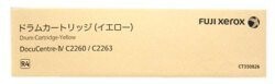 CT350825(マゼンタ) ドラムカートリッジ 純正品