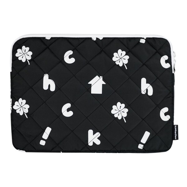 Innocent World星空と乙女の祈りJSK KC