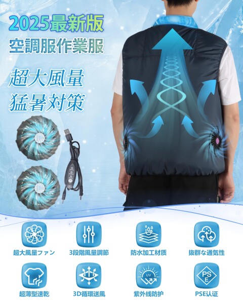 人体美学—美術解剖学を基礎として (下巻) (西田正秋著作集)(中古品) 未