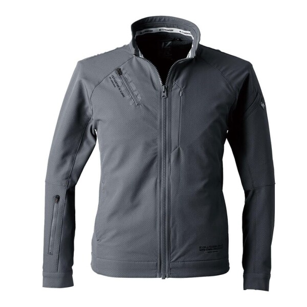 Dingo メンズ The Duke ウエスタンブーツ, ブラウン, 9.5 X-Wide