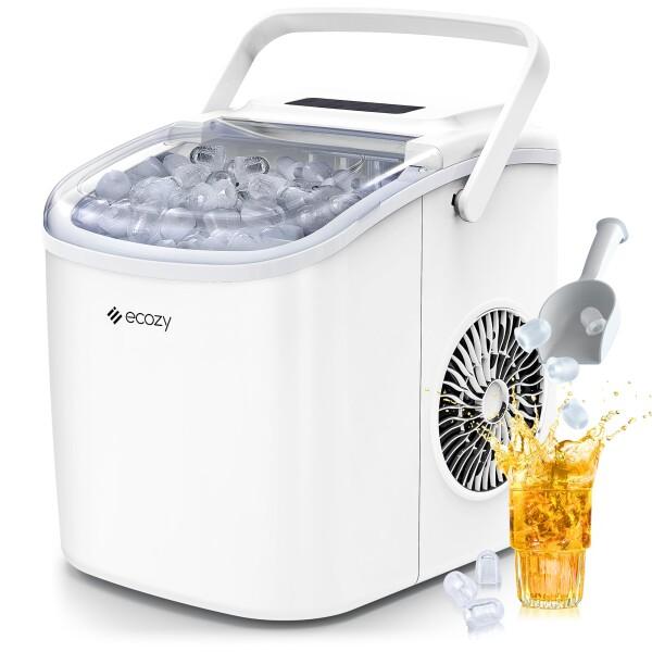 PSA10 ストロベリーショック　ディーゼル　sp nike ヴァイスシュバルツ PSA10》ヴァイス NIKKE ストロベリーショック ディーゼル sp