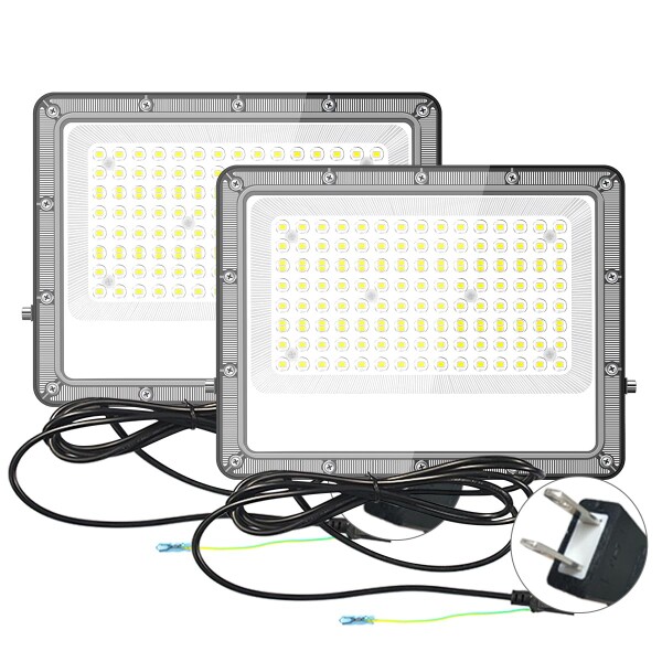 中イーグル Używany Pozostałe - 199 PLN - Otomoto.pl