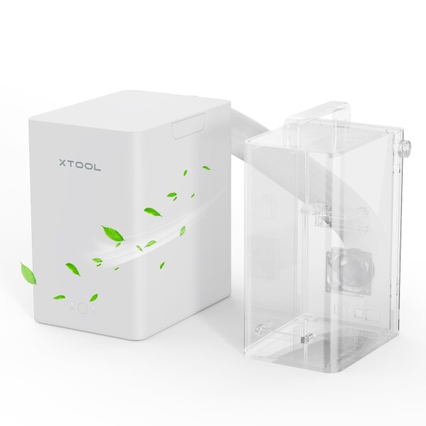 セミ・ミクロジムロート冷却器　普通摺合 コスモスビード（VIDTEC） aso 3-9396-01 医療・研究用機器 コスモスビード（VIDTEC） セミ・ミクロリービッヒ冷却器 普通摺合 1個