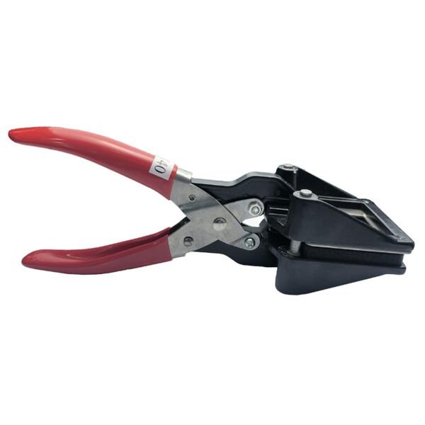 ACMEL TOKYO L model 3040 証明書カッター 30×40m Amazon.co.jp