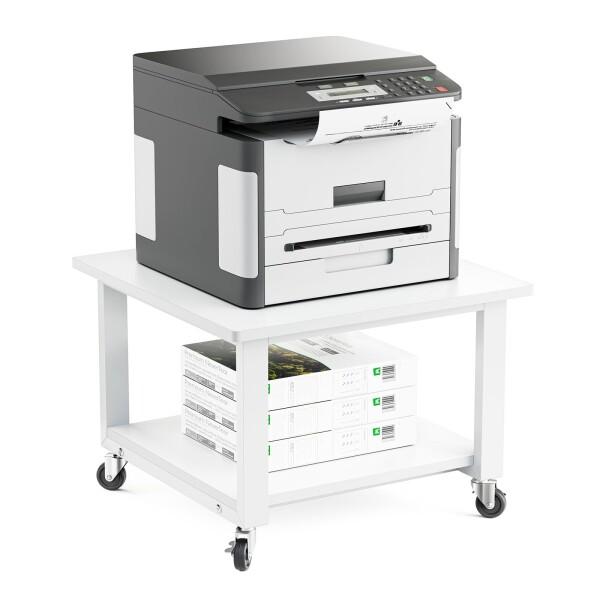 悲壮な覚悟 ほむら sp psa10