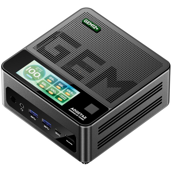 インテル CPU BX8070811600K シール付き Corei5-11600K 6コア 3.90 GHz LGA1200 5xxChi インテル CPU BX8070811600K シール付き Corei5-11600K 6コア 3.90 GHz