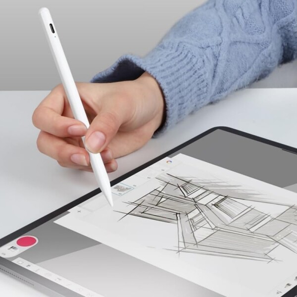 Xiaomi Pad 6 本体 + スタイラスペン Amazon | シャオミ(Xiaomi) 純正