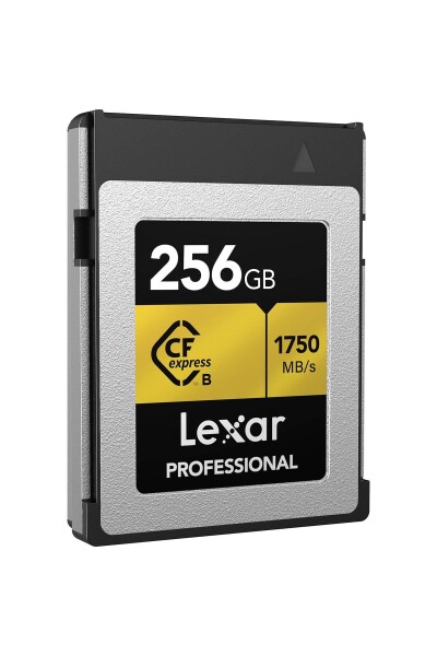 SUNEAST サンイースト CFexpress Type B Card 512GB SE SUNEAST サンイースト CFexpress Type B Card 512GB SE