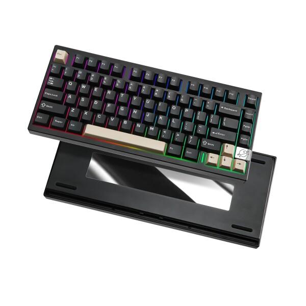 新品未使用 MINISFORUM UM870 Slim UM870 Slim Review: AMD Mini PC with Ryzen 7 Performance - Geeky