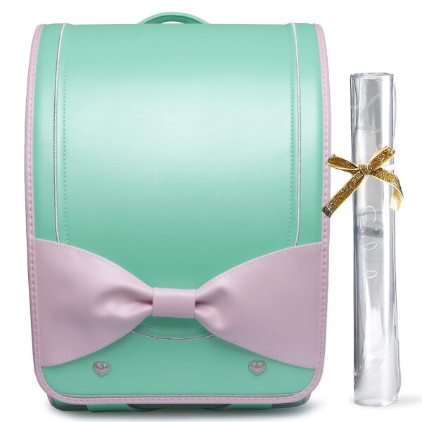 craft a、ohto、pg5カスタム、筆箱 まとめ売り craft a、ohto、pg5カスタム、筆箱 まとめ売り 初投稿】 筆箱