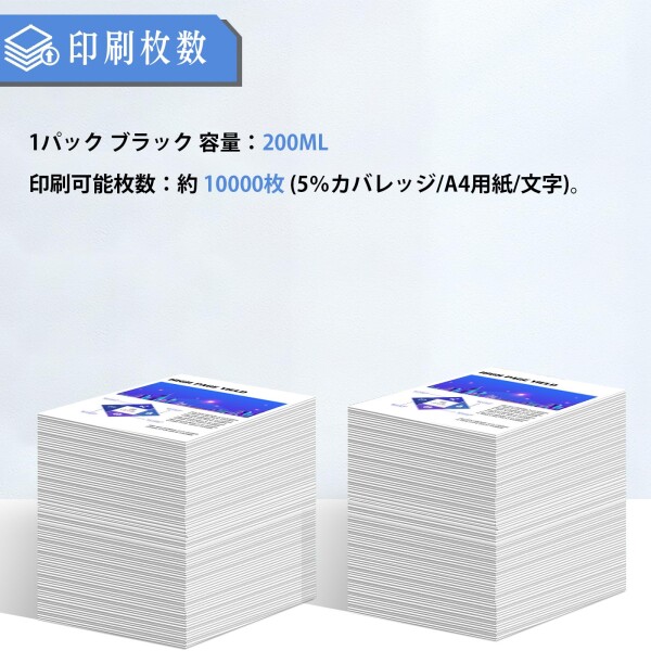 SEYDELサイドルSESSION STEEL SOLO オーケストラS 程度良 中古】Seydel