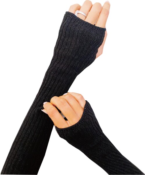 ニッシン 淡水竿 レジーナ 山吹 硬調 9010