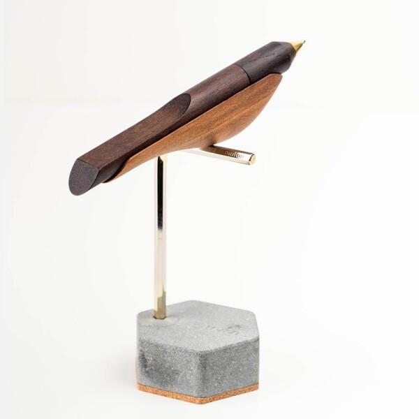 【sachiko様】LYOMER リヨメールロゼ 2kg sachiko様】LYOMER リヨメールロゼ 2kg sachiko様】LYOMER