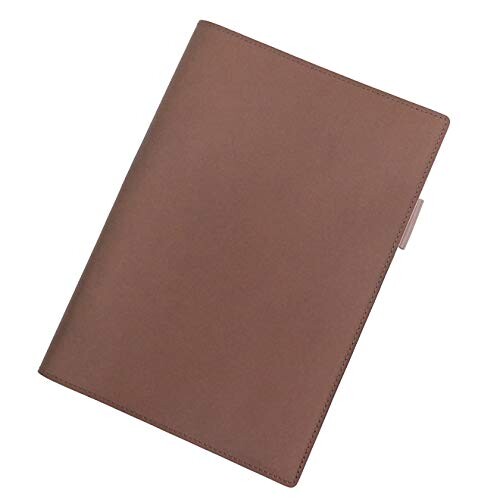 最終値下げ) たまごっち ラブベリー 希少 非売品 電池付き