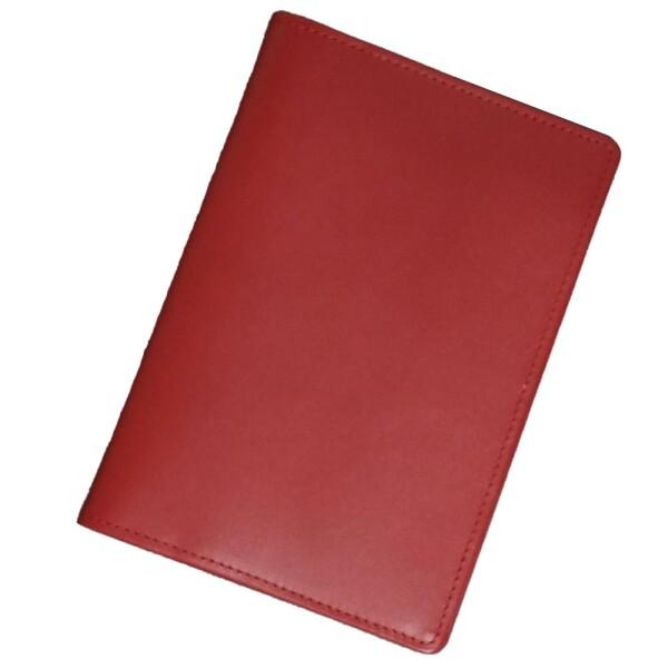 HS（くぼみ先【500個】HS(ｸﾎﾞﾐｻｷ 10 X 16 標準(または鉄) / アロック