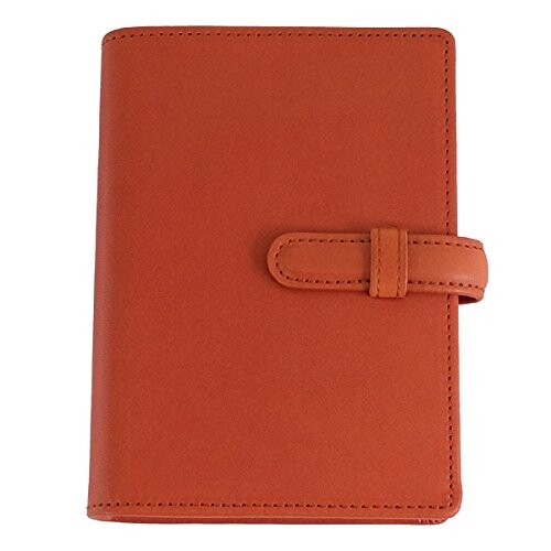 200個セット】【1ケース分】 御薫線香 2束入×200個セット 1