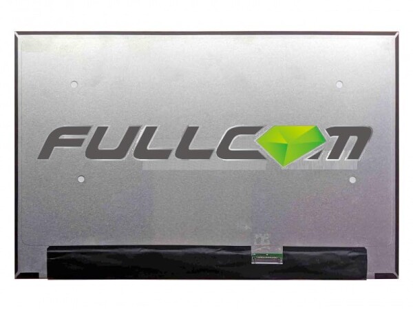 FULLCOM New 13.3 Inch WUXGA IPS 1920x1200 (16:10)30 Pin Matte Compatible With B133UAN01.2 NV133WUM-N61 M133NW4J R3