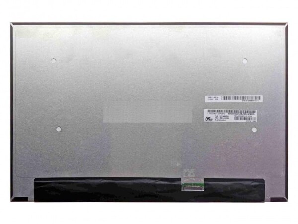 FULLCOM New 13.3 Inch WUXGA IPS 1920x1200 (16:10)30 Pin Matte Compatible With B133UAN01.2 NV133WUM-N61 M133NW4J R3_7