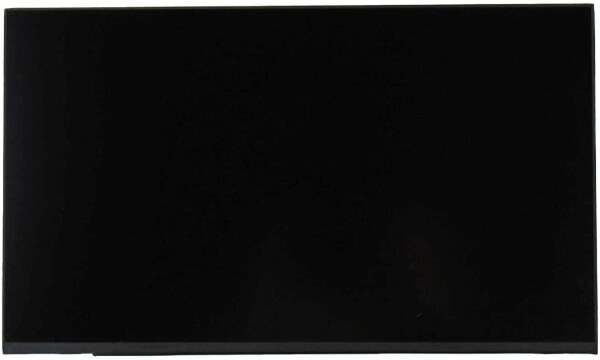 FULLCOM New 13.3 Inch WUXGA IPS 1920x1200 (16:10)30 Pin Matte Compatible With B133UAN01.2 NV133WUM-N61 M133NW4J R3_8