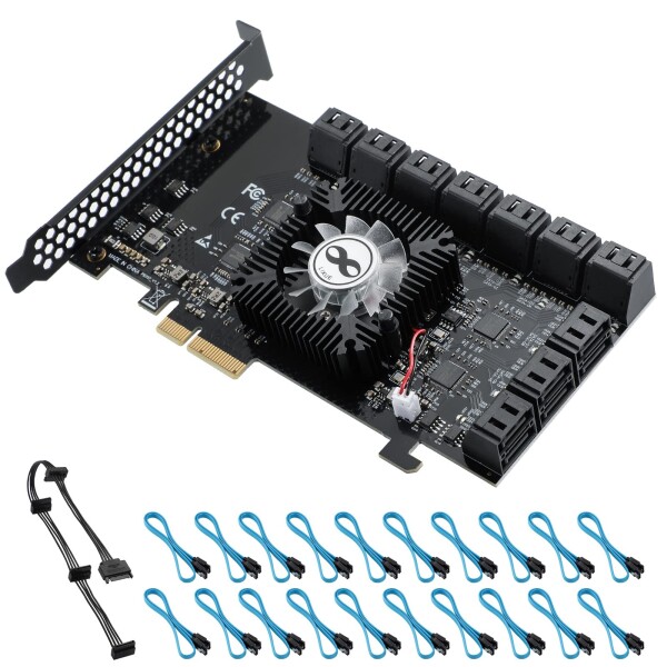 ASRock 電源 PG-1000G 1000W 各種ケーブル未使用品 ASRock PG-1000G