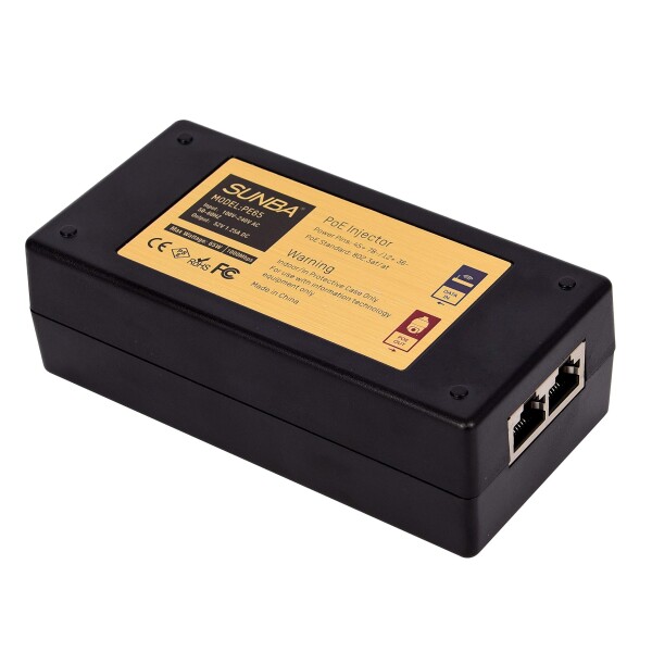 岡宏、【信濃富士】、希少な額装用画集より、新品額装付、状態良好