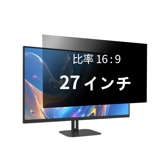 サンワサプライ キーボード台、CPUスタンド付き17型〜24型対応液晶 サンワサプライ キーボード台、CPUスタンド付き17型〜24型対応液晶