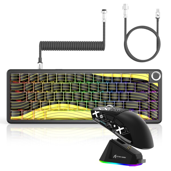 SSD Goldenfir 2TB SATA3/6.0Gbps 2.5インチ 高速 NAND TLC 内蔵