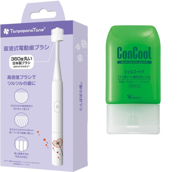 鑑定済み超希少品　香木　沈香　香道 鑑定済み超希少品 香木 沈香 香道