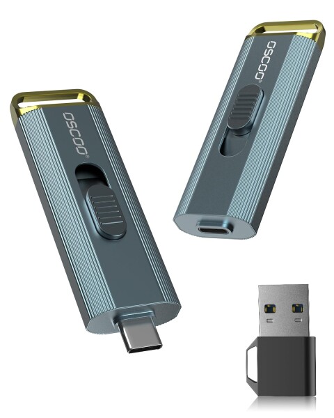 外付けハードディスク・ドライブ WDBAGF0010BBL-JESN Amazon.co.jp: WesternDigital WDBAGF0010BBL-JESN (ブルー) USB 3.2
