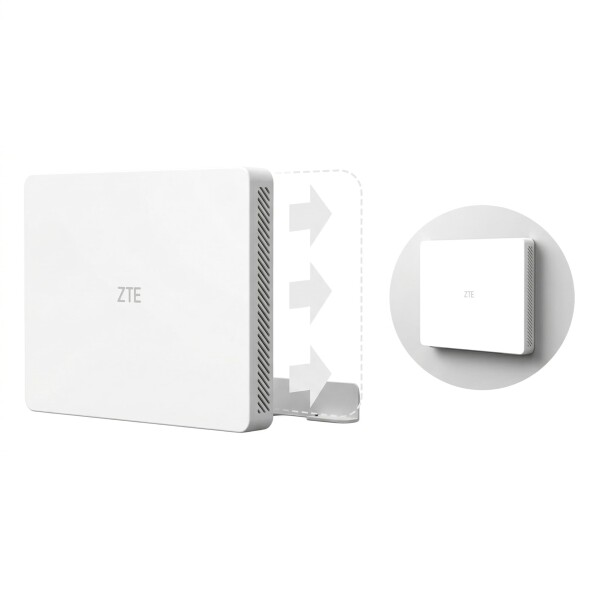 お値下げしました！！Wi-Fi 無線LANルーター ホワイト NEC Speed Wi-Fi HOME 5G L13 ZTR02 au [ホワイト] : らいぶshop