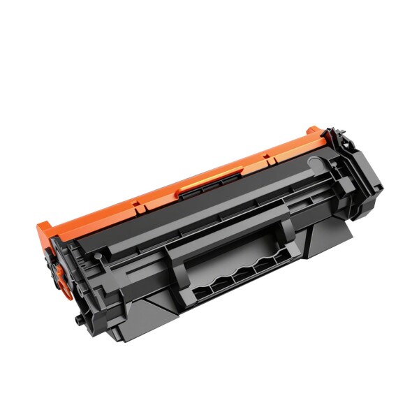 「カウンターチップ?」072H CRG-072H 互換トナーカートリッジ ( 072 CRG072 )ブラック 大容量 4100ページ キヤノンCanon Satera LBP171 LBP172 MF286 MF286dn MF288 MF288dw MF289 MF289dwプリンター用_4