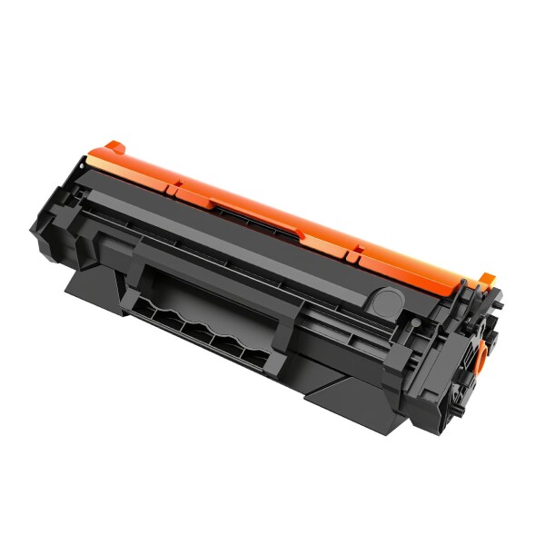 「カウンターチップ?」072H CRG-072H 互換トナーカートリッジ ( 072 CRG072 )ブラック 大容量 4100ページ キヤノンCanon Satera LBP171 LBP172 MF286 MF286dn MF288 MF288dw MF289 MF289dwプリンター用_5