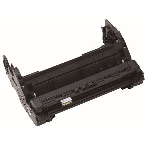 ドラムカートリッジLB110