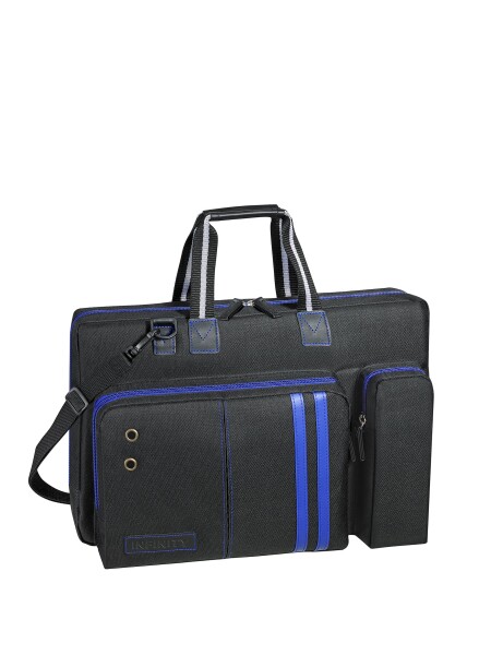 書道セット 学校で使用する習字道具が揃った書写セット ☆シンプルでクールな男の子向け☆