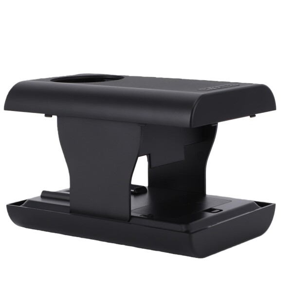 モバイルフィルムスキャナー - 楽しいノベルティスキャナーで、スマートフォンのカメラで古い 35mm