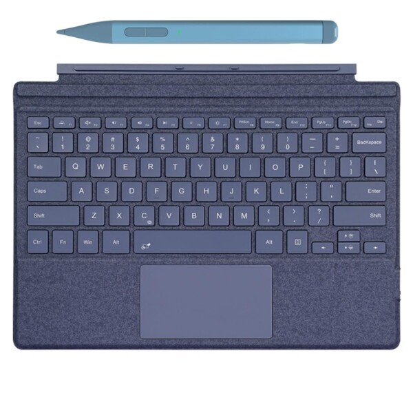 Surface用タッチペン 付き Surface Pro7/Pro6/Pro5/Pro4 Surface用タッチペン 付き Surface Pro7/Pro6/Pro5/Pro4
