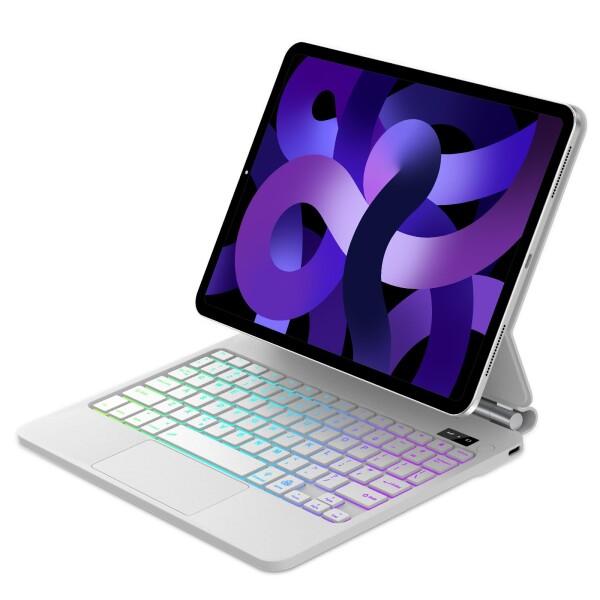 マジックキーボード iPad Air 11インチ（M3 2025&M2 2024）iPad Air 第