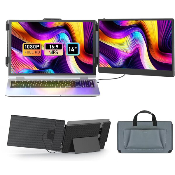 東芝LED電球 LDF8L-H-GX53/3 楽天市場】ldf8l－h－gx53／3の通販