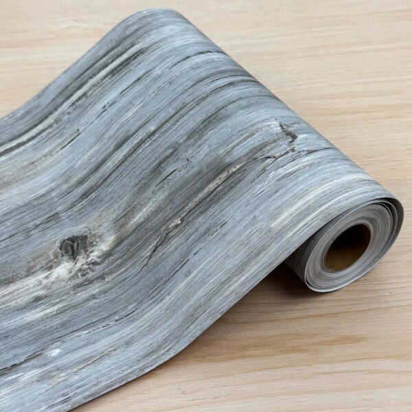 フロアタイル 木目 キズ残らず 工数削減設計 置くだけ 貼るだけ クッション フロア マット 床 フロリング シート DIY 床材 玄関 床暖房 トイレ 店舗 洗面所 脱衣所 洗面台 リビング（木目