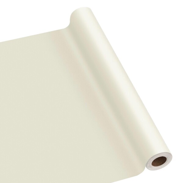 壁紙 シール リメイクシート はがせる 無地 おしゃれ クリーム のり付き マットな質感 カッティングシート 60cm*10m 模様替え はがせる壁紙 厚手 防水 防汚 防油 防カビ 耐熱 DIY