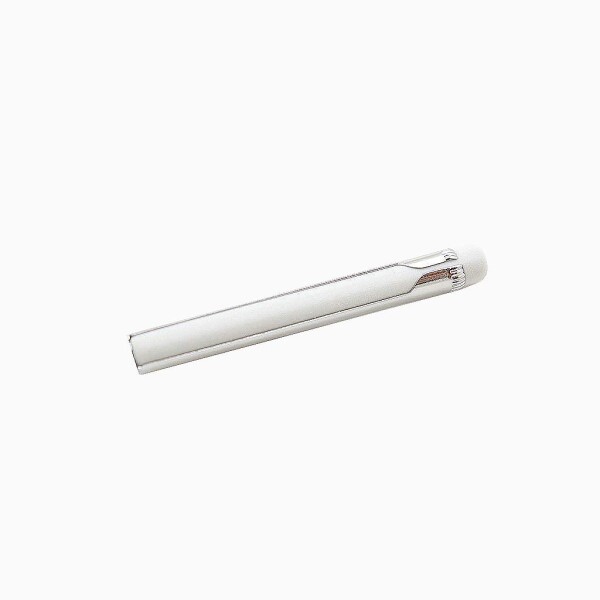 TWSBI 精密シャープペンシル ブラック 0.7mm 格納式チップ_5
