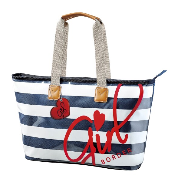 書道セット 学校で使用する習字道具が揃った書写セット ☆大人かわいい女の子向け☆