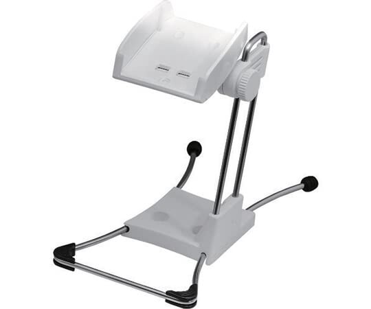 OPL-6845S用スタンド STD-6845S-WHT