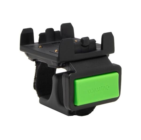 KDC180P Wearable Bluetooth Barcode Scanner Bundle including Ring Trigger_2