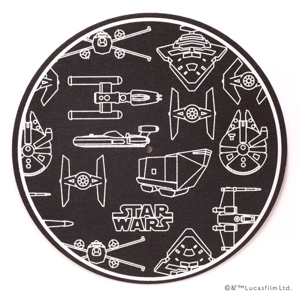 imp. オリジナルスリップマット 総柄ピクトグラム IMP-401-SP