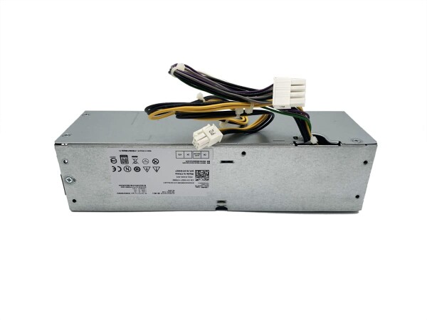 255W電源ユニット 対応Dell OptiPlex 3020 T1700 9020 H255ES-00 H255ES-01 L255AS-00 D255AS-00 交換用電源ユニット