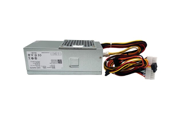 250W電源ユニット 対応Dell OptiPlex 390 790 990 3010 7010 9010 DT デスクトップ PC用 D250AD-00 H250AD-00 F250AD-00 L250PS-00 交換用電源ユニット