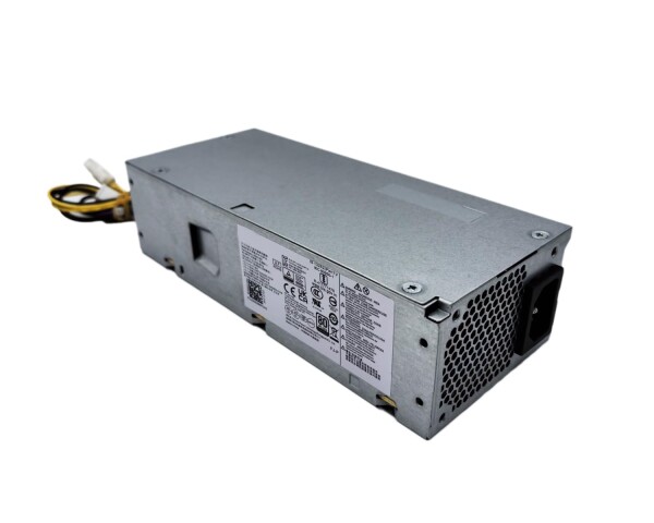 F.R 修理交換用210W電源ユニット 対応HP ProDesk 280 G3 400 G5 600 G3 G4 SFF用 D19-210P1A L70043-002 PCH019 D18-180P1A D18-180P2A PA-1181-3HB 電源ユニット