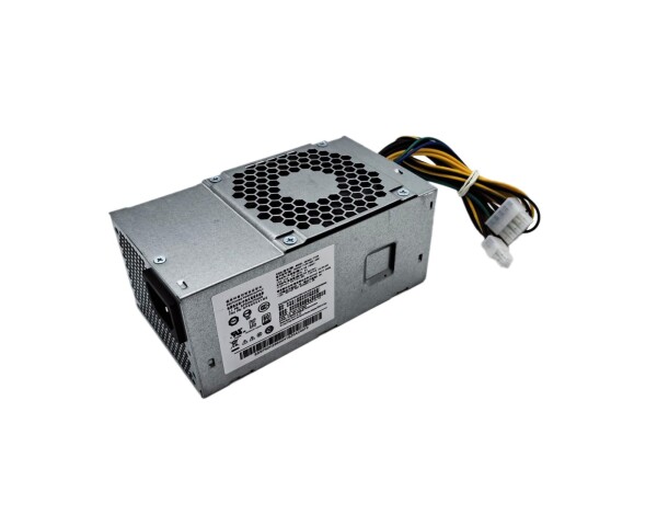 260W電源ユニット HK360-71PP 対応Lenovo M310 M410 M510 M610用 PCH015 PCE025 HK310-71PP HK280-72PP PCG010 FSP210-20TGBAB 交換用電源ユニット(10Pin+4Pin)