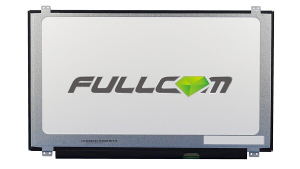 FULLCOM 15.6" LP156WHB(TP)(G1) LP156WHB(TP)(GA) LP156WHB(TP)(GB) LP156WHB(TP)(GD) LP156WHB(TP)(K1) LP156WHB(TP)(H1) LP156WHB(TP)(L1) LP156WHB(TP)(A2) 液晶パネル 非光沢 タッチ非搭載